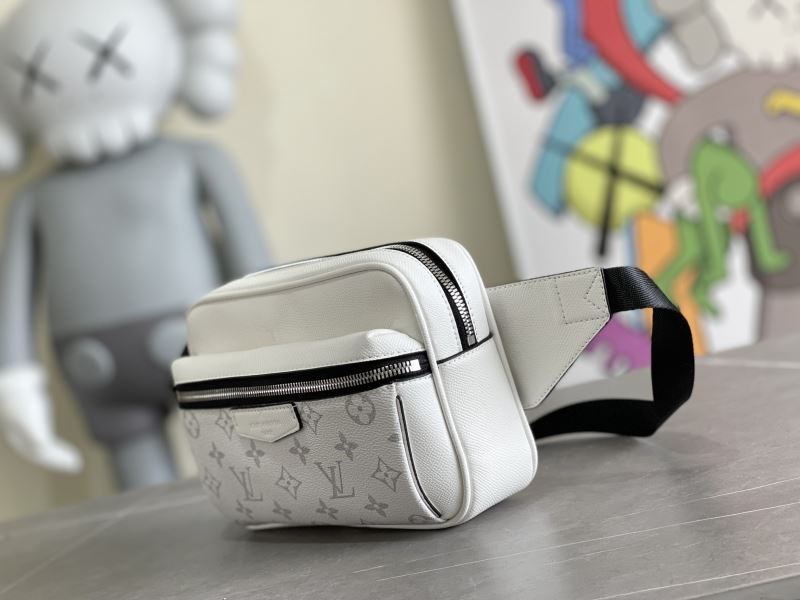 Louis Vuitton Waist Chest Packs